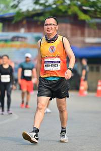 BIB: 47023
                            <button type="button" onclick="openModal(7427352)" class="btn btn-primary btn-sm float-right btn-popup" data-toggle="modal" data-target=".modal-high-quality">
                        <i class="fas fa-shopping-cart"></i> Add to Cart
                    </button>
                                            <button type="button" onclick="isThisMe(7427352, true)" class="btn btn-success btn-sm float-right btn-popup btn-isme hidden" data-toggle="tooltip" data-placement="bottom" title="นี่คือรูปของคุณใช่ไหม คลิกที่นี่เพื่อเอาเข้าอัลบั้ม">
                        <i class="fas fa-plus"></i> Add to album
                    </button>
                    <button type="button" onclick="isThisMe(7427352, false)" class="btn btn-warning btn-sm float-right btn-popup btn-isnotme hidden">
                        <i class="fas fa-ban"></i> Remove from album
                    </button>