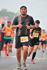 BIB: 10721
                            <button type="button" onclick="openModal(7918763)" class="btn btn-primary btn-sm float-right btn-popup" data-toggle="modal" data-target=".modal-high-quality">
                        <i class="fas fa-shopping-cart"></i> Add to Cart
                    </button>
                                            <button type="button" onclick="isThisMe(7918763, true)" class="btn btn-success btn-sm float-right btn-popup btn-isme hidden" data-toggle="tooltip" data-placement="bottom" title="นี่คือรูปของคุณใช่ไหม คลิกที่นี่เพื่อเอาเข้าอัลบั้ม">
                        <i class="fas fa-plus"></i> Add to album
                    </button>
                    <button type="button" onclick="isThisMe(7918763, false)" class="btn btn-warning btn-sm float-right btn-popup btn-isnotme hidden">
                        <i class="fas fa-ban"></i> Remove from album
                    </button>