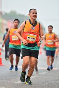 BIB: 11566
                            <button type="button" onclick="openModal(7843951)" class="btn btn-primary btn-sm float-right btn-popup" data-toggle="modal" data-target=".modal-high-quality">
                        <i class="fas fa-shopping-cart"></i> Add to Cart
                    </button>
                                            <button type="button" onclick="isThisMe(7843951, true)" class="btn btn-success btn-sm float-right btn-popup btn-isme hidden" data-toggle="tooltip" data-placement="bottom" title="นี่คือรูปของคุณใช่ไหม คลิกที่นี่เพื่อเอาเข้าอัลบั้ม">
                        <i class="fas fa-plus"></i> Add to album
                    </button>
                    <button type="button" onclick="isThisMe(7843951, false)" class="btn btn-warning btn-sm float-right btn-popup btn-isnotme hidden">
                        <i class="fas fa-ban"></i> Remove from album
                    </button>