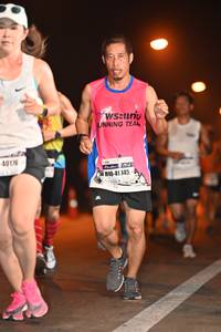 BIB: 40176, 345
                            <button type="button" onclick="openModal(7769143)" class="btn btn-primary btn-sm float-right btn-popup" data-toggle="modal" data-target=".modal-high-quality">
                        <i class="fas fa-shopping-cart"></i> Add to Cart
                    </button>
                                            <button type="button" onclick="isThisMe(7769143, true)" class="btn btn-success btn-sm float-right btn-popup btn-isme hidden" data-toggle="tooltip" data-placement="bottom" title="นี่คือรูปของคุณใช่ไหม คลิกที่นี่เพื่อเอาเข้าอัลบั้ม">
                        <i class="fas fa-plus"></i> Add to album
                    </button>
                    <button type="button" onclick="isThisMe(7769143, false)" class="btn btn-warning btn-sm float-right btn-popup btn-isnotme hidden">
                        <i class="fas fa-ban"></i> Remove from album
                    </button>