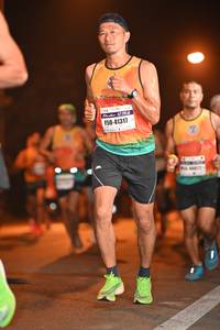 BIB: 41317
                            <button type="button" onclick="openModal(7775886)" class="btn btn-primary btn-sm float-right btn-popup" data-toggle="modal" data-target=".modal-high-quality">
                        <i class="fas fa-shopping-cart"></i> Add to Cart
                    </button>
                                            <button type="button" onclick="isThisMe(7775886, true)" class="btn btn-success btn-sm float-right btn-popup btn-isme hidden" data-toggle="tooltip" data-placement="bottom" title="นี่คือรูปของคุณใช่ไหม คลิกที่นี่เพื่อเอาเข้าอัลบั้ม">
                        <i class="fas fa-plus"></i> Add to album
                    </button>
                    <button type="button" onclick="isThisMe(7775886, false)" class="btn btn-warning btn-sm float-right btn-popup btn-isnotme hidden">
                        <i class="fas fa-ban"></i> Remove from album
                    </button>