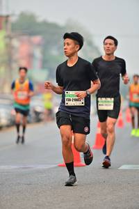BIB: 21005
                            <button type="button" onclick="openModal(7979306)" class="btn btn-primary btn-sm float-right btn-popup" data-toggle="modal" data-target=".modal-high-quality">
                        <i class="fas fa-shopping-cart"></i> Add to Cart
                    </button>
                                            <button type="button" onclick="isThisMe(7979306, true)" class="btn btn-success btn-sm float-right btn-popup btn-isme hidden" data-toggle="tooltip" data-placement="bottom" title="นี่คือรูปของคุณใช่ไหม คลิกที่นี่เพื่อเอาเข้าอัลบั้ม">
                        <i class="fas fa-plus"></i> Add to album
                    </button>
                    <button type="button" onclick="isThisMe(7979306, false)" class="btn btn-warning btn-sm float-right btn-popup btn-isnotme hidden">
                        <i class="fas fa-ban"></i> Remove from album
                    </button>