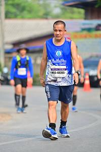 BIB: 48365
                            <button type="button" onclick="openModal(7429842)" class="btn btn-primary btn-sm float-right btn-popup" data-toggle="modal" data-target=".modal-high-quality">
                        <i class="fas fa-shopping-cart"></i> Add to Cart
                    </button>
                                            <button type="button" onclick="isThisMe(7429842, true)" class="btn btn-success btn-sm float-right btn-popup btn-isme hidden" data-toggle="tooltip" data-placement="bottom" title="นี่คือรูปของคุณใช่ไหม คลิกที่นี่เพื่อเอาเข้าอัลบั้ม">
                        <i class="fas fa-plus"></i> Add to album
                    </button>
                    <button type="button" onclick="isThisMe(7429842, false)" class="btn btn-warning btn-sm float-right btn-popup btn-isnotme hidden">
                        <i class="fas fa-ban"></i> Remove from album
                    </button>