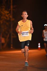 BIB: 47985, 47746, 43018
                            <button type="button" onclick="openModal(7451332)" class="btn btn-primary btn-sm float-right btn-popup" data-toggle="modal" data-target=".modal-high-quality">
                        <i class="fas fa-shopping-cart"></i> Add to Cart
                    </button>
                                            <button type="button" onclick="isThisMe(7451332, true)" class="btn btn-success btn-sm float-right btn-popup btn-isme hidden" data-toggle="tooltip" data-placement="bottom" title="นี่คือรูปของคุณใช่ไหม คลิกที่นี่เพื่อเอาเข้าอัลบั้ม">
                        <i class="fas fa-plus"></i> Add to album
                    </button>
                    <button type="button" onclick="isThisMe(7451332, false)" class="btn btn-warning btn-sm float-right btn-popup btn-isnotme hidden">
                        <i class="fas fa-ban"></i> Remove from album
                    </button>