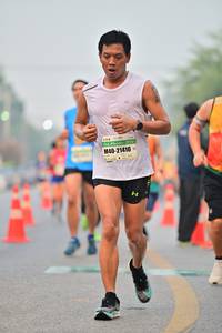 BIB: 21410
                            <button type="button" onclick="openModal(8000036)" class="btn btn-primary btn-sm float-right btn-popup" data-toggle="modal" data-target=".modal-high-quality">
                        <i class="fas fa-shopping-cart"></i> Add to Cart
                    </button>
                                            <button type="button" onclick="isThisMe(8000036, true)" class="btn btn-success btn-sm float-right btn-popup btn-isme hidden" data-toggle="tooltip" data-placement="bottom" title="นี่คือรูปของคุณใช่ไหม คลิกที่นี่เพื่อเอาเข้าอัลบั้ม">
                        <i class="fas fa-plus"></i> Add to album
                    </button>
                    <button type="button" onclick="isThisMe(8000036, false)" class="btn btn-warning btn-sm float-right btn-popup btn-isnotme hidden">
                        <i class="fas fa-ban"></i> Remove from album
                    </button>