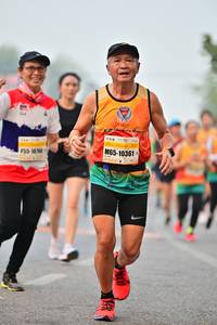 BIB: 10361
                            <button type="button" onclick="openModal(7921794)" class="btn btn-primary btn-sm float-right btn-popup" data-toggle="modal" data-target=".modal-high-quality">
                        <i class="fas fa-shopping-cart"></i> Add to Cart
                    </button>
                                            <button type="button" onclick="isThisMe(7921794, true)" class="btn btn-success btn-sm float-right btn-popup btn-isme hidden" data-toggle="tooltip" data-placement="bottom" title="นี่คือรูปของคุณใช่ไหม คลิกที่นี่เพื่อเอาเข้าอัลบั้ม">
                        <i class="fas fa-plus"></i> Add to album
                    </button>
                    <button type="button" onclick="isThisMe(7921794, false)" class="btn btn-warning btn-sm float-right btn-popup btn-isnotme hidden">
                        <i class="fas fa-ban"></i> Remove from album
                    </button>