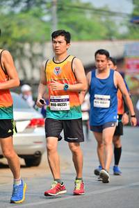 BIB: 46231
                            <button type="button" onclick="openModal(8348171)" class="btn btn-primary btn-sm float-right btn-popup" data-toggle="modal" data-target=".modal-high-quality">
                        <i class="fas fa-shopping-cart"></i> Add to Cart
                    </button>
                                            <button type="button" onclick="isThisMe(8348171, true)" class="btn btn-success btn-sm float-right btn-popup btn-isme hidden" data-toggle="tooltip" data-placement="bottom" title="นี่คือรูปของคุณใช่ไหม คลิกที่นี่เพื่อเอาเข้าอัลบั้ม">
                        <i class="fas fa-plus"></i> Add to album
                    </button>
                    <button type="button" onclick="isThisMe(8348171, false)" class="btn btn-warning btn-sm float-right btn-popup btn-isnotme hidden">
                        <i class="fas fa-ban"></i> Remove from album
                    </button>