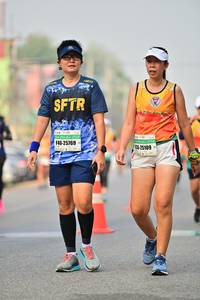 BIB: 25769, 25109
                            <button type="button" onclick="openModal(8266988)" class="btn btn-primary btn-sm float-right btn-popup" data-toggle="modal" data-target=".modal-high-quality">
                        <i class="fas fa-shopping-cart"></i> Add to Cart
                    </button>
                                            <button type="button" onclick="isThisMe(8266988, true)" class="btn btn-success btn-sm float-right btn-popup btn-isme hidden" data-toggle="tooltip" data-placement="bottom" title="นี่คือรูปของคุณใช่ไหม คลิกที่นี่เพื่อเอาเข้าอัลบั้ม">
                        <i class="fas fa-plus"></i> Add to album
                    </button>
                    <button type="button" onclick="isThisMe(8266988, false)" class="btn btn-warning btn-sm float-right btn-popup btn-isnotme hidden">
                        <i class="fas fa-ban"></i> Remove from album
                    </button>