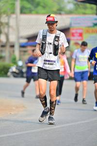 BIB: 45807
                            <button type="button" onclick="openModal(7428792)" class="btn btn-primary btn-sm float-right btn-popup" data-toggle="modal" data-target=".modal-high-quality">
                        <i class="fas fa-shopping-cart"></i> Add to Cart
                    </button>
                                            <button type="button" onclick="isThisMe(7428792, true)" class="btn btn-success btn-sm float-right btn-popup btn-isme hidden" data-toggle="tooltip" data-placement="bottom" title="นี่คือรูปของคุณใช่ไหม คลิกที่นี่เพื่อเอาเข้าอัลบั้ม">
                        <i class="fas fa-plus"></i> Add to album
                    </button>
                    <button type="button" onclick="isThisMe(7428792, false)" class="btn btn-warning btn-sm float-right btn-popup btn-isnotme hidden">
                        <i class="fas fa-ban"></i> Remove from album
                    </button>