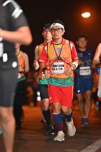 BIB: 42270
                            <button type="button" onclick="openModal(7490967)" class="btn btn-primary btn-sm float-right btn-popup" data-toggle="modal" data-target=".modal-high-quality">
                        <i class="fas fa-shopping-cart"></i> Add to Cart
                    </button>
                                            <button type="button" onclick="isThisMe(7490967, true)" class="btn btn-success btn-sm float-right btn-popup btn-isme hidden" data-toggle="tooltip" data-placement="bottom" title="นี่คือรูปของคุณใช่ไหม คลิกที่นี่เพื่อเอาเข้าอัลบั้ม">
                        <i class="fas fa-plus"></i> Add to album
                    </button>
                    <button type="button" onclick="isThisMe(7490967, false)" class="btn btn-warning btn-sm float-right btn-popup btn-isnotme hidden">
                        <i class="fas fa-ban"></i> Remove from album
                    </button>