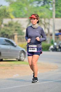 BIB: 40691
                            <button type="button" onclick="openModal(7420424)" class="btn btn-primary btn-sm float-right btn-popup" data-toggle="modal" data-target=".modal-high-quality">
                        <i class="fas fa-shopping-cart"></i> Add to Cart
                    </button>
                                            <button type="button" onclick="isThisMe(7420424, true)" class="btn btn-success btn-sm float-right btn-popup btn-isme hidden" data-toggle="tooltip" data-placement="bottom" title="นี่คือรูปของคุณใช่ไหม คลิกที่นี่เพื่อเอาเข้าอัลบั้ม">
                        <i class="fas fa-plus"></i> Add to album
                    </button>
                    <button type="button" onclick="isThisMe(7420424, false)" class="btn btn-warning btn-sm float-right btn-popup btn-isnotme hidden">
                        <i class="fas fa-ban"></i> Remove from album
                    </button>