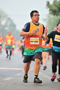BIB: 168, 16405
                            <button type="button" onclick="openModal(7969120)" class="btn btn-primary btn-sm float-right btn-popup" data-toggle="modal" data-target=".modal-high-quality">
                        <i class="fas fa-shopping-cart"></i> Add to Cart
                    </button>
                                            <button type="button" onclick="isThisMe(7969120, true)" class="btn btn-success btn-sm float-right btn-popup btn-isme hidden" data-toggle="tooltip" data-placement="bottom" title="นี่คือรูปของคุณใช่ไหม คลิกที่นี่เพื่อเอาเข้าอัลบั้ม">
                        <i class="fas fa-plus"></i> Add to album
                    </button>
                    <button type="button" onclick="isThisMe(7969120, false)" class="btn btn-warning btn-sm float-right btn-popup btn-isnotme hidden">
                        <i class="fas fa-ban"></i> Remove from album
                    </button>