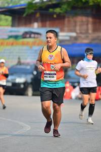 BIB: 46135
                            <button type="button" onclick="openModal(7398601)" class="btn btn-primary btn-sm float-right btn-popup" data-toggle="modal" data-target=".modal-high-quality">
                        <i class="fas fa-shopping-cart"></i> Add to Cart
                    </button>
                                            <button type="button" onclick="isThisMe(7398601, true)" class="btn btn-success btn-sm float-right btn-popup btn-isme hidden" data-toggle="tooltip" data-placement="bottom" title="นี่คือรูปของคุณใช่ไหม คลิกที่นี่เพื่อเอาเข้าอัลบั้ม">
                        <i class="fas fa-plus"></i> Add to album
                    </button>
                    <button type="button" onclick="isThisMe(7398601, false)" class="btn btn-warning btn-sm float-right btn-popup btn-isnotme hidden">
                        <i class="fas fa-ban"></i> Remove from album
                    </button>