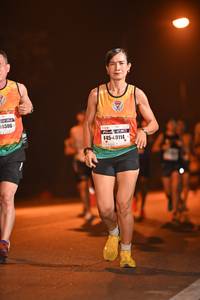 BIB: 45704, 16306, 40114
                            <button type="button" onclick="openModal(7454323)" class="btn btn-primary btn-sm float-right btn-popup" data-toggle="modal" data-target=".modal-high-quality">
                        <i class="fas fa-shopping-cart"></i> Add to Cart
                    </button>
                                            <button type="button" onclick="isThisMe(7454323, true)" class="btn btn-success btn-sm float-right btn-popup btn-isme hidden" data-toggle="tooltip" data-placement="bottom" title="นี่คือรูปของคุณใช่ไหม คลิกที่นี่เพื่อเอาเข้าอัลบั้ม">
                        <i class="fas fa-plus"></i> Add to album
                    </button>
                    <button type="button" onclick="isThisMe(7454323, false)" class="btn btn-warning btn-sm float-right btn-popup btn-isnotme hidden">
                        <i class="fas fa-ban"></i> Remove from album
                    </button>