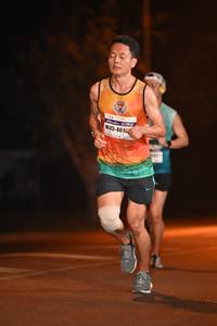 BIB: 46913, 4610
                            <button type="button" onclick="openModal(7452414)" class="btn btn-primary btn-sm float-right btn-popup" data-toggle="modal" data-target=".modal-high-quality">
                        <i class="fas fa-shopping-cart"></i> Add to Cart
                    </button>
                                            <button type="button" onclick="isThisMe(7452414, true)" class="btn btn-success btn-sm float-right btn-popup btn-isme hidden" data-toggle="tooltip" data-placement="bottom" title="นี่คือรูปของคุณใช่ไหม คลิกที่นี่เพื่อเอาเข้าอัลบั้ม">
                        <i class="fas fa-plus"></i> Add to album
                    </button>
                    <button type="button" onclick="isThisMe(7452414, false)" class="btn btn-warning btn-sm float-right btn-popup btn-isnotme hidden">
                        <i class="fas fa-ban"></i> Remove from album
                    </button>