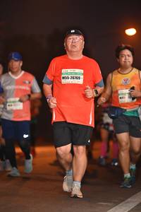 BIB: 26769
                            <button type="button" onclick="openModal(7655365)" class="btn btn-primary btn-sm float-right btn-popup" data-toggle="modal" data-target=".modal-high-quality">
                        <i class="fas fa-shopping-cart"></i> Add to Cart
                    </button>
                                            <button type="button" onclick="isThisMe(7655365, true)" class="btn btn-success btn-sm float-right btn-popup btn-isme hidden" data-toggle="tooltip" data-placement="bottom" title="นี่คือรูปของคุณใช่ไหม คลิกที่นี่เพื่อเอาเข้าอัลบั้ม">
                        <i class="fas fa-plus"></i> Add to album
                    </button>
                    <button type="button" onclick="isThisMe(7655365, false)" class="btn btn-warning btn-sm float-right btn-popup btn-isnotme hidden">
                        <i class="fas fa-ban"></i> Remove from album
                    </button>