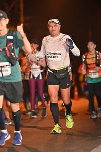 BIB: 47916
                            <button type="button" onclick="openModal(7496754)" class="btn btn-primary btn-sm float-right btn-popup" data-toggle="modal" data-target=".modal-high-quality">
                        <i class="fas fa-shopping-cart"></i> Add to Cart
                    </button>
                                            <button type="button" onclick="isThisMe(7496754, true)" class="btn btn-success btn-sm float-right btn-popup btn-isme hidden" data-toggle="tooltip" data-placement="bottom" title="นี่คือรูปของคุณใช่ไหม คลิกที่นี่เพื่อเอาเข้าอัลบั้ม">
                        <i class="fas fa-plus"></i> Add to album
                    </button>
                    <button type="button" onclick="isThisMe(7496754, false)" class="btn btn-warning btn-sm float-right btn-popup btn-isnotme hidden">
                        <i class="fas fa-ban"></i> Remove from album
                    </button>