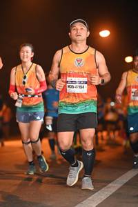 BIB: 47154
                            <button type="button" onclick="openModal(7502933)" class="btn btn-primary btn-sm float-right btn-popup" data-toggle="modal" data-target=".modal-high-quality">
                        <i class="fas fa-shopping-cart"></i> Add to Cart
                    </button>
                                            <button type="button" onclick="isThisMe(7502933, true)" class="btn btn-success btn-sm float-right btn-popup btn-isme hidden" data-toggle="tooltip" data-placement="bottom" title="นี่คือรูปของคุณใช่ไหม คลิกที่นี่เพื่อเอาเข้าอัลบั้ม">
                        <i class="fas fa-plus"></i> Add to album
                    </button>
                    <button type="button" onclick="isThisMe(7502933, false)" class="btn btn-warning btn-sm float-right btn-popup btn-isnotme hidden">
                        <i class="fas fa-ban"></i> Remove from album
                    </button>