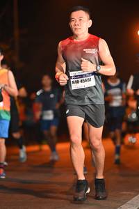 BIB: 45697
                            <button type="button" onclick="openModal(7475851)" class="btn btn-primary btn-sm float-right btn-popup" data-toggle="modal" data-target=".modal-high-quality">
                        <i class="fas fa-shopping-cart"></i> Add to Cart
                    </button>
                                            <button type="button" onclick="isThisMe(7475851, true)" class="btn btn-success btn-sm float-right btn-popup btn-isme hidden" data-toggle="tooltip" data-placement="bottom" title="นี่คือรูปของคุณใช่ไหม คลิกที่นี่เพื่อเอาเข้าอัลบั้ม">
                        <i class="fas fa-plus"></i> Add to album
                    </button>
                    <button type="button" onclick="isThisMe(7475851, false)" class="btn btn-warning btn-sm float-right btn-popup btn-isnotme hidden">
                        <i class="fas fa-ban"></i> Remove from album
                    </button>