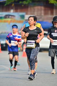 BIB: 4754, 45499
                            <button type="button" onclick="openModal(7430191)" class="btn btn-primary btn-sm float-right btn-popup" data-toggle="modal" data-target=".modal-high-quality">
                        <i class="fas fa-shopping-cart"></i> Add to Cart
                    </button>
                                            <button type="button" onclick="isThisMe(7430191, true)" class="btn btn-success btn-sm float-right btn-popup btn-isme hidden" data-toggle="tooltip" data-placement="bottom" title="นี่คือรูปของคุณใช่ไหม คลิกที่นี่เพื่อเอาเข้าอัลบั้ม">
                        <i class="fas fa-plus"></i> Add to album
                    </button>
                    <button type="button" onclick="isThisMe(7430191, false)" class="btn btn-warning btn-sm float-right btn-popup btn-isnotme hidden">
                        <i class="fas fa-ban"></i> Remove from album
                    </button>