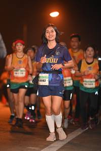 BIB: 20182, 6723, 
                            <button type="button" onclick="openModal(7620090)" class="btn btn-primary btn-sm float-right btn-popup" data-toggle="modal" data-target=".modal-high-quality">
                        <i class="fas fa-shopping-cart"></i> Add to Cart
                    </button>
                                            <button type="button" onclick="isThisMe(7620090, true)" class="btn btn-success btn-sm float-right btn-popup btn-isme hidden" data-toggle="tooltip" data-placement="bottom" title="นี่คือรูปของคุณใช่ไหม คลิกที่นี่เพื่อเอาเข้าอัลบั้ม">
                        <i class="fas fa-plus"></i> Add to album
                    </button>
                    <button type="button" onclick="isThisMe(7620090, false)" class="btn btn-warning btn-sm float-right btn-popup btn-isnotme hidden">
                        <i class="fas fa-ban"></i> Remove from album
                    </button>