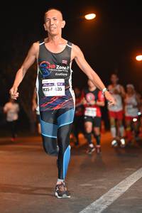 BIB: 635
                            <button type="button" onclick="openModal(7772933)" class="btn btn-primary btn-sm float-right btn-popup" data-toggle="modal" data-target=".modal-high-quality">
                        <i class="fas fa-shopping-cart"></i> Add to Cart
                    </button>
                                            <button type="button" onclick="isThisMe(7772933, true)" class="btn btn-success btn-sm float-right btn-popup btn-isme hidden" data-toggle="tooltip" data-placement="bottom" title="นี่คือรูปของคุณใช่ไหม คลิกที่นี่เพื่อเอาเข้าอัลบั้ม">
                        <i class="fas fa-plus"></i> Add to album
                    </button>
                    <button type="button" onclick="isThisMe(7772933, false)" class="btn btn-warning btn-sm float-right btn-popup btn-isnotme hidden">
                        <i class="fas fa-ban"></i> Remove from album
                    </button>