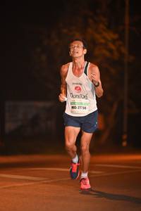 BIB: 27794
                            <button type="button" onclick="openModal(7546798)" class="btn btn-primary btn-sm float-right btn-popup" data-toggle="modal" data-target=".modal-high-quality">
                        <i class="fas fa-shopping-cart"></i> Add to Cart
                    </button>
                                            <button type="button" onclick="isThisMe(7546798, true)" class="btn btn-success btn-sm float-right btn-popup btn-isme hidden" data-toggle="tooltip" data-placement="bottom" title="นี่คือรูปของคุณใช่ไหม คลิกที่นี่เพื่อเอาเข้าอัลบั้ม">
                        <i class="fas fa-plus"></i> Add to album
                    </button>
                    <button type="button" onclick="isThisMe(7546798, false)" class="btn btn-warning btn-sm float-right btn-popup btn-isnotme hidden">
                        <i class="fas fa-ban"></i> Remove from album
                    </button>