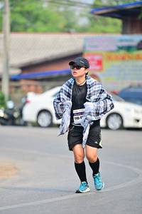 BIB: 
                            <button type="button" onclick="openModal(7425457)" class="btn btn-primary btn-sm float-right btn-popup" data-toggle="modal" data-target=".modal-high-quality">
                        <i class="fas fa-shopping-cart"></i> Add to Cart
                    </button>
                                            <button type="button" onclick="isThisMe(7425457, true)" class="btn btn-success btn-sm float-right btn-popup btn-isme hidden" data-toggle="tooltip" data-placement="bottom" title="นี่คือรูปของคุณใช่ไหม คลิกที่นี่เพื่อเอาเข้าอัลบั้ม">
                        <i class="fas fa-plus"></i> Add to album
                    </button>
                    <button type="button" onclick="isThisMe(7425457, false)" class="btn btn-warning btn-sm float-right btn-popup btn-isnotme hidden">
                        <i class="fas fa-ban"></i> Remove from album
                    </button>