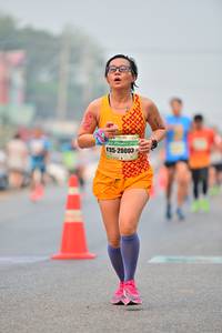 BIB: 20003
                            <button type="button" onclick="openModal(7999809)" class="btn btn-primary btn-sm float-right btn-popup" data-toggle="modal" data-target=".modal-high-quality">
                        <i class="fas fa-shopping-cart"></i> Add to Cart
                    </button>
                                            <button type="button" onclick="isThisMe(7999809, true)" class="btn btn-success btn-sm float-right btn-popup btn-isme hidden" data-toggle="tooltip" data-placement="bottom" title="นี่คือรูปของคุณใช่ไหม คลิกที่นี่เพื่อเอาเข้าอัลบั้ม">
                        <i class="fas fa-plus"></i> Add to album
                    </button>
                    <button type="button" onclick="isThisMe(7999809, false)" class="btn btn-warning btn-sm float-right btn-popup btn-isnotme hidden">
                        <i class="fas fa-ban"></i> Remove from album
                    </button>