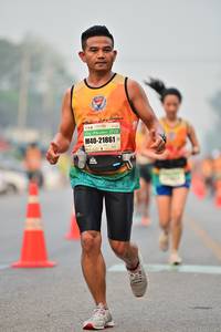 BIB: 21861
                            <button type="button" onclick="openModal(7979085)" class="btn btn-primary btn-sm float-right btn-popup" data-toggle="modal" data-target=".modal-high-quality">
                        <i class="fas fa-shopping-cart"></i> Add to Cart
                    </button>
                                            <button type="button" onclick="isThisMe(7979085, true)" class="btn btn-success btn-sm float-right btn-popup btn-isme hidden" data-toggle="tooltip" data-placement="bottom" title="นี่คือรูปของคุณใช่ไหม คลิกที่นี่เพื่อเอาเข้าอัลบั้ม">
                        <i class="fas fa-plus"></i> Add to album
                    </button>
                    <button type="button" onclick="isThisMe(7979085, false)" class="btn btn-warning btn-sm float-right btn-popup btn-isnotme hidden">
                        <i class="fas fa-ban"></i> Remove from album
                    </button>