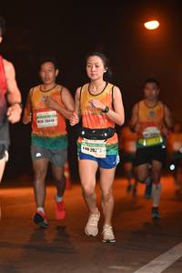 BIB: 2023
                            <button type="button" onclick="openModal(7572254)" class="btn btn-primary btn-sm float-right btn-popup" data-toggle="modal" data-target=".modal-high-quality">
                        <i class="fas fa-shopping-cart"></i> Add to Cart
                    </button>
                                            <button type="button" onclick="isThisMe(7572254, true)" class="btn btn-success btn-sm float-right btn-popup btn-isme hidden" data-toggle="tooltip" data-placement="bottom" title="นี่คือรูปของคุณใช่ไหม คลิกที่นี่เพื่อเอาเข้าอัลบั้ม">
                        <i class="fas fa-plus"></i> Add to album
                    </button>
                    <button type="button" onclick="isThisMe(7572254, false)" class="btn btn-warning btn-sm float-right btn-popup btn-isnotme hidden">
                        <i class="fas fa-ban"></i> Remove from album
                    </button>