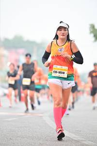 BIB: 10510
                            <button type="button" onclick="openModal(7799038)" class="btn btn-primary btn-sm float-right btn-popup" data-toggle="modal" data-target=".modal-high-quality">
                        <i class="fas fa-shopping-cart"></i> Add to Cart
                    </button>
                                            <button type="button" onclick="isThisMe(7799038, true)" class="btn btn-success btn-sm float-right btn-popup btn-isme hidden" data-toggle="tooltip" data-placement="bottom" title="นี่คือรูปของคุณใช่ไหม คลิกที่นี่เพื่อเอาเข้าอัลบั้ม">
                        <i class="fas fa-plus"></i> Add to album
                    </button>
                    <button type="button" onclick="isThisMe(7799038, false)" class="btn btn-warning btn-sm float-right btn-popup btn-isnotme hidden">
                        <i class="fas fa-ban"></i> Remove from album
                    </button>