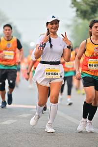 BIB: 167, 15338
                            <button type="button" onclick="openModal(7972392)" class="btn btn-primary btn-sm float-right btn-popup" data-toggle="modal" data-target=".modal-high-quality">
                        <i class="fas fa-shopping-cart"></i> Add to Cart
                    </button>
                                            <button type="button" onclick="isThisMe(7972392, true)" class="btn btn-success btn-sm float-right btn-popup btn-isme hidden" data-toggle="tooltip" data-placement="bottom" title="นี่คือรูปของคุณใช่ไหม คลิกที่นี่เพื่อเอาเข้าอัลบั้ม">
                        <i class="fas fa-plus"></i> Add to album
                    </button>
                    <button type="button" onclick="isThisMe(7972392, false)" class="btn btn-warning btn-sm float-right btn-popup btn-isnotme hidden">
                        <i class="fas fa-ban"></i> Remove from album
                    </button>