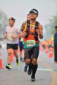 BIB: 25633
                            <button type="button" onclick="openModal(7995382)" class="btn btn-primary btn-sm float-right btn-popup" data-toggle="modal" data-target=".modal-high-quality">
                        <i class="fas fa-shopping-cart"></i> Add to Cart
                    </button>
                                            <button type="button" onclick="isThisMe(7995382, true)" class="btn btn-success btn-sm float-right btn-popup btn-isme hidden" data-toggle="tooltip" data-placement="bottom" title="นี่คือรูปของคุณใช่ไหม คลิกที่นี่เพื่อเอาเข้าอัลบั้ม">
                        <i class="fas fa-plus"></i> Add to album
                    </button>
                    <button type="button" onclick="isThisMe(7995382, false)" class="btn btn-warning btn-sm float-right btn-popup btn-isnotme hidden">
                        <i class="fas fa-ban"></i> Remove from album
                    </button>