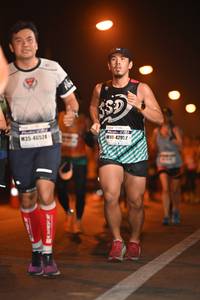 BIB: 42952, 46524
                            <button type="button" onclick="openModal(7455375)" class="btn btn-primary btn-sm float-right btn-popup" data-toggle="modal" data-target=".modal-high-quality">
                        <i class="fas fa-shopping-cart"></i> Add to Cart
                    </button>
                                            <button type="button" onclick="isThisMe(7455375, true)" class="btn btn-success btn-sm float-right btn-popup btn-isme hidden" data-toggle="tooltip" data-placement="bottom" title="นี่คือรูปของคุณใช่ไหม คลิกที่นี่เพื่อเอาเข้าอัลบั้ม">
                        <i class="fas fa-plus"></i> Add to album
                    </button>
                    <button type="button" onclick="isThisMe(7455375, false)" class="btn btn-warning btn-sm float-right btn-popup btn-isnotme hidden">
                        <i class="fas fa-ban"></i> Remove from album
                    </button>