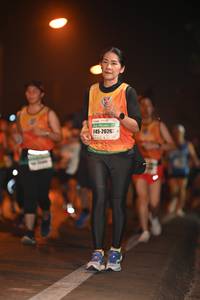 BIB: 20267
                            <button type="button" onclick="openModal(7610332)" class="btn btn-primary btn-sm float-right btn-popup" data-toggle="modal" data-target=".modal-high-quality">
                        <i class="fas fa-shopping-cart"></i> Add to Cart
                    </button>
                                            <button type="button" onclick="isThisMe(7610332, true)" class="btn btn-success btn-sm float-right btn-popup btn-isme hidden" data-toggle="tooltip" data-placement="bottom" title="นี่คือรูปของคุณใช่ไหม คลิกที่นี่เพื่อเอาเข้าอัลบั้ม">
                        <i class="fas fa-plus"></i> Add to album
                    </button>
                    <button type="button" onclick="isThisMe(7610332, false)" class="btn btn-warning btn-sm float-right btn-popup btn-isnotme hidden">
                        <i class="fas fa-ban"></i> Remove from album
                    </button>
