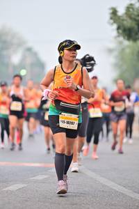BIB: 10267
                            <button type="button" onclick="openModal(7850605)" class="btn btn-primary btn-sm float-right btn-popup" data-toggle="modal" data-target=".modal-high-quality">
                        <i class="fas fa-shopping-cart"></i> Add to Cart
                    </button>
                                            <button type="button" onclick="isThisMe(7850605, true)" class="btn btn-success btn-sm float-right btn-popup btn-isme hidden" data-toggle="tooltip" data-placement="bottom" title="นี่คือรูปของคุณใช่ไหม คลิกที่นี่เพื่อเอาเข้าอัลบั้ม">
                        <i class="fas fa-plus"></i> Add to album
                    </button>
                    <button type="button" onclick="isThisMe(7850605, false)" class="btn btn-warning btn-sm float-right btn-popup btn-isnotme hidden">
                        <i class="fas fa-ban"></i> Remove from album
                    </button>