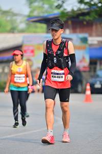 BIB: 41619
                            <button type="button" onclick="openModal(7426483)" class="btn btn-primary btn-sm float-right btn-popup" data-toggle="modal" data-target=".modal-high-quality">
                        <i class="fas fa-shopping-cart"></i> Add to Cart
                    </button>
                                            <button type="button" onclick="isThisMe(7426483, true)" class="btn btn-success btn-sm float-right btn-popup btn-isme hidden" data-toggle="tooltip" data-placement="bottom" title="นี่คือรูปของคุณใช่ไหม คลิกที่นี่เพื่อเอาเข้าอัลบั้ม">
                        <i class="fas fa-plus"></i> Add to album
                    </button>
                    <button type="button" onclick="isThisMe(7426483, false)" class="btn btn-warning btn-sm float-right btn-popup btn-isnotme hidden">
                        <i class="fas fa-ban"></i> Remove from album
                    </button>