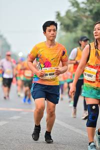 BIB: 11802, 1664
                            <button type="button" onclick="openModal(7883721)" class="btn btn-primary btn-sm float-right btn-popup" data-toggle="modal" data-target=".modal-high-quality">
                        <i class="fas fa-shopping-cart"></i> Add to Cart
                    </button>
                                            <button type="button" onclick="isThisMe(7883721, true)" class="btn btn-success btn-sm float-right btn-popup btn-isme hidden" data-toggle="tooltip" data-placement="bottom" title="นี่คือรูปของคุณใช่ไหม คลิกที่นี่เพื่อเอาเข้าอัลบั้ม">
                        <i class="fas fa-plus"></i> Add to album
                    </button>
                    <button type="button" onclick="isThisMe(7883721, false)" class="btn btn-warning btn-sm float-right btn-popup btn-isnotme hidden">
                        <i class="fas fa-ban"></i> Remove from album
                    </button>