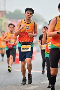 BIB: 16919
                            <button type="button" onclick="openModal(7863403)" class="btn btn-primary btn-sm float-right btn-popup" data-toggle="modal" data-target=".modal-high-quality">
                        <i class="fas fa-shopping-cart"></i> Add to Cart
                    </button>
                                            <button type="button" onclick="isThisMe(7863403, true)" class="btn btn-success btn-sm float-right btn-popup btn-isme hidden" data-toggle="tooltip" data-placement="bottom" title="นี่คือรูปของคุณใช่ไหม คลิกที่นี่เพื่อเอาเข้าอัลบั้ม">
                        <i class="fas fa-plus"></i> Add to album
                    </button>
                    <button type="button" onclick="isThisMe(7863403, false)" class="btn btn-warning btn-sm float-right btn-popup btn-isnotme hidden">
                        <i class="fas fa-ban"></i> Remove from album
                    </button>