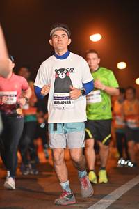 BIB: 42199
                            <button type="button" onclick="openModal(7500989)" class="btn btn-primary btn-sm float-right btn-popup" data-toggle="modal" data-target=".modal-high-quality">
                        <i class="fas fa-shopping-cart"></i> Add to Cart
                    </button>
                                            <button type="button" onclick="isThisMe(7500989, true)" class="btn btn-success btn-sm float-right btn-popup btn-isme hidden" data-toggle="tooltip" data-placement="bottom" title="นี่คือรูปของคุณใช่ไหม คลิกที่นี่เพื่อเอาเข้าอัลบั้ม">
                        <i class="fas fa-plus"></i> Add to album
                    </button>
                    <button type="button" onclick="isThisMe(7500989, false)" class="btn btn-warning btn-sm float-right btn-popup btn-isnotme hidden">
                        <i class="fas fa-ban"></i> Remove from album
                    </button>