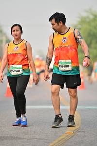 BIB: 22178, 20467
                            <button type="button" onclick="openModal(8269747)" class="btn btn-primary btn-sm float-right btn-popup" data-toggle="modal" data-target=".modal-high-quality">
                        <i class="fas fa-shopping-cart"></i> Add to Cart
                    </button>
                                            <button type="button" onclick="isThisMe(8269747, true)" class="btn btn-success btn-sm float-right btn-popup btn-isme hidden" data-toggle="tooltip" data-placement="bottom" title="นี่คือรูปของคุณใช่ไหม คลิกที่นี่เพื่อเอาเข้าอัลบั้ม">
                        <i class="fas fa-plus"></i> Add to album
                    </button>
                    <button type="button" onclick="isThisMe(8269747, false)" class="btn btn-warning btn-sm float-right btn-popup btn-isnotme hidden">
                        <i class="fas fa-ban"></i> Remove from album
                    </button>