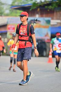 BIB: 
                            <button type="button" onclick="openModal(7450512)" class="btn btn-primary btn-sm float-right btn-popup" data-toggle="modal" data-target=".modal-high-quality">
                        <i class="fas fa-shopping-cart"></i> Add to Cart
                    </button>
                                            <button type="button" onclick="isThisMe(7450512, true)" class="btn btn-success btn-sm float-right btn-popup btn-isme hidden" data-toggle="tooltip" data-placement="bottom" title="นี่คือรูปของคุณใช่ไหม คลิกที่นี่เพื่อเอาเข้าอัลบั้ม">
                        <i class="fas fa-plus"></i> Add to album
                    </button>
                    <button type="button" onclick="isThisMe(7450512, false)" class="btn btn-warning btn-sm float-right btn-popup btn-isnotme hidden">
                        <i class="fas fa-ban"></i> Remove from album
                    </button>