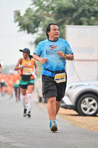 BIB: 1843
                            <button type="button" onclick="openModal(7805055)" class="btn btn-primary btn-sm float-right btn-popup" data-toggle="modal" data-target=".modal-high-quality">
                        <i class="fas fa-shopping-cart"></i> Add to Cart
                    </button>
                                            <button type="button" onclick="isThisMe(7805055, true)" class="btn btn-success btn-sm float-right btn-popup btn-isme hidden" data-toggle="tooltip" data-placement="bottom" title="นี่คือรูปของคุณใช่ไหม คลิกที่นี่เพื่อเอาเข้าอัลบั้ม">
                        <i class="fas fa-plus"></i> Add to album
                    </button>
                    <button type="button" onclick="isThisMe(7805055, false)" class="btn btn-warning btn-sm float-right btn-popup btn-isnotme hidden">
                        <i class="fas fa-ban"></i> Remove from album
                    </button>