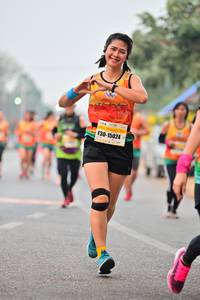 BIB: 15024
                            <button type="button" onclick="openModal(7813214)" class="btn btn-primary btn-sm float-right btn-popup" data-toggle="modal" data-target=".modal-high-quality">
                        <i class="fas fa-shopping-cart"></i> Add to Cart
                    </button>
                                            <button type="button" onclick="isThisMe(7813214, true)" class="btn btn-success btn-sm float-right btn-popup btn-isme hidden" data-toggle="tooltip" data-placement="bottom" title="นี่คือรูปของคุณใช่ไหม คลิกที่นี่เพื่อเอาเข้าอัลบั้ม">
                        <i class="fas fa-plus"></i> Add to album
                    </button>
                    <button type="button" onclick="isThisMe(7813214, false)" class="btn btn-warning btn-sm float-right btn-popup btn-isnotme hidden">
                        <i class="fas fa-ban"></i> Remove from album
                    </button>