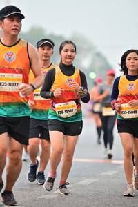 BIB: 11332, 15107, 15049
                            <button type="button" onclick="openModal(7817524)" class="btn btn-primary btn-sm float-right btn-popup" data-toggle="modal" data-target=".modal-high-quality">
                        <i class="fas fa-shopping-cart"></i> Add to Cart
                    </button>
                                            <button type="button" onclick="isThisMe(7817524, true)" class="btn btn-success btn-sm float-right btn-popup btn-isme hidden" data-toggle="tooltip" data-placement="bottom" title="นี่คือรูปของคุณใช่ไหม คลิกที่นี่เพื่อเอาเข้าอัลบั้ม">
                        <i class="fas fa-plus"></i> Add to album
                    </button>
                    <button type="button" onclick="isThisMe(7817524, false)" class="btn btn-warning btn-sm float-right btn-popup btn-isnotme hidden">
                        <i class="fas fa-ban"></i> Remove from album
                    </button>