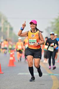 BIB: 20688
                            <button type="button" onclick="openModal(8234691)" class="btn btn-primary btn-sm float-right btn-popup" data-toggle="modal" data-target=".modal-high-quality">
                        <i class="fas fa-shopping-cart"></i> Add to Cart
                    </button>
                                            <button type="button" onclick="isThisMe(8234691, true)" class="btn btn-success btn-sm float-right btn-popup btn-isme hidden" data-toggle="tooltip" data-placement="bottom" title="นี่คือรูปของคุณใช่ไหม คลิกที่นี่เพื่อเอาเข้าอัลบั้ม">
                        <i class="fas fa-plus"></i> Add to album
                    </button>
                    <button type="button" onclick="isThisMe(8234691, false)" class="btn btn-warning btn-sm float-right btn-popup btn-isnotme hidden">
                        <i class="fas fa-ban"></i> Remove from album
                    </button>