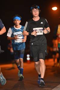 BIB: 184
                            <button type="button" onclick="openModal(7475855)" class="btn btn-primary btn-sm float-right btn-popup" data-toggle="modal" data-target=".modal-high-quality">
                        <i class="fas fa-shopping-cart"></i> Add to Cart
                    </button>
                                            <button type="button" onclick="isThisMe(7475855, true)" class="btn btn-success btn-sm float-right btn-popup btn-isme hidden" data-toggle="tooltip" data-placement="bottom" title="นี่คือรูปของคุณใช่ไหม คลิกที่นี่เพื่อเอาเข้าอัลบั้ม">
                        <i class="fas fa-plus"></i> Add to album
                    </button>
                    <button type="button" onclick="isThisMe(7475855, false)" class="btn btn-warning btn-sm float-right btn-popup btn-isnotme hidden">
                        <i class="fas fa-ban"></i> Remove from album
                    </button>