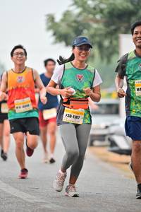 BIB: 11417
                            <button type="button" onclick="openModal(7802666)" class="btn btn-primary btn-sm float-right btn-popup" data-toggle="modal" data-target=".modal-high-quality">
                        <i class="fas fa-shopping-cart"></i> Add to Cart
                    </button>
                                            <button type="button" onclick="isThisMe(7802666, true)" class="btn btn-success btn-sm float-right btn-popup btn-isme hidden" data-toggle="tooltip" data-placement="bottom" title="นี่คือรูปของคุณใช่ไหม คลิกที่นี่เพื่อเอาเข้าอัลบั้ม">
                        <i class="fas fa-plus"></i> Add to album
                    </button>
                    <button type="button" onclick="isThisMe(7802666, false)" class="btn btn-warning btn-sm float-right btn-popup btn-isnotme hidden">
                        <i class="fas fa-ban"></i> Remove from album
                    </button>