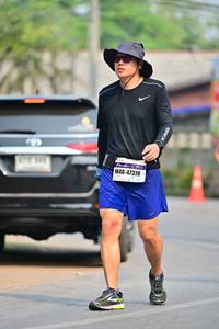 BIB: 47370
                            <button type="button" onclick="openModal(7414187)" class="btn btn-primary btn-sm float-right btn-popup" data-toggle="modal" data-target=".modal-high-quality">
                        <i class="fas fa-shopping-cart"></i> Add to Cart
                    </button>
                                            <button type="button" onclick="isThisMe(7414187, true)" class="btn btn-success btn-sm float-right btn-popup btn-isme hidden" data-toggle="tooltip" data-placement="bottom" title="นี่คือรูปของคุณใช่ไหม คลิกที่นี่เพื่อเอาเข้าอัลบั้ม">
                        <i class="fas fa-plus"></i> Add to album
                    </button>
                    <button type="button" onclick="isThisMe(7414187, false)" class="btn btn-warning btn-sm float-right btn-popup btn-isnotme hidden">
                        <i class="fas fa-ban"></i> Remove from album
                    </button>